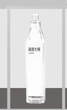 JB-089 500ml